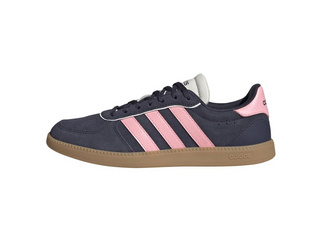 adidas Breaknet Sleek Sneaker
