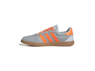 adidas Breaknet Sleek Sneaker