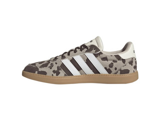 adidas Breaknet Sleek Sneaker