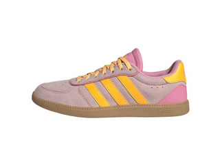 adidas Breaknet Sleek Sneaker