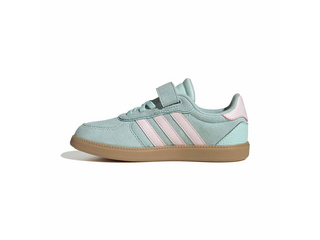 adidas Breaknet Sleek Sneaker