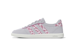 adidas Breaknet Sleek Sneaker