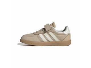 adidas Breaknet Sleek Sneaker