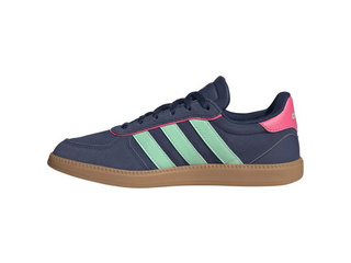 adidas Breaknet Sleek Sneaker