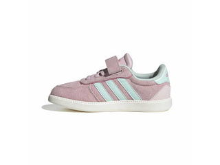 adidas Breaknet Sleek Sneaker
