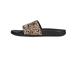 adidas Comfort Adilette Badepantolette