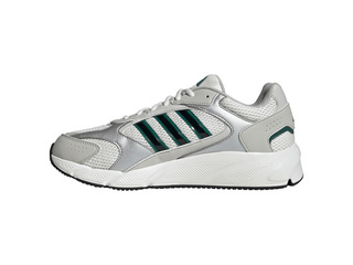 adidas Crazychaos 2000 Sneaker