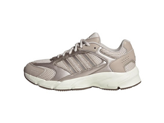 adidas Crazychaos 2000 Sneaker