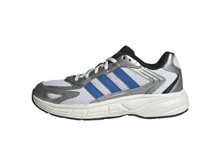 adidas Eclyptix 2000 Sneaker