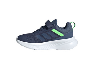 adidas Fortarun 4.0 Sportschuh