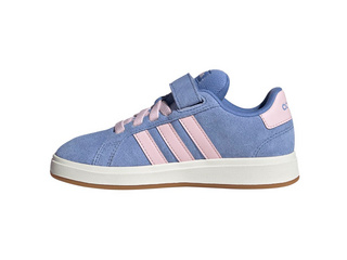 adidas Grand Court 00s Sneaker
