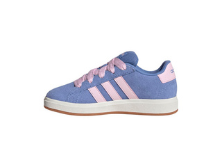 adidas Grand Court 00s Sneaker