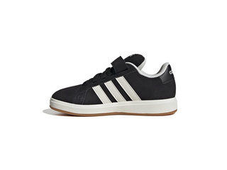 adidas Grand Court 00s Sneaker