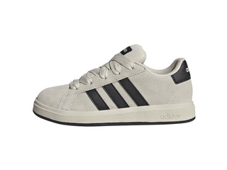 adidas Grand Court 00s Sneaker