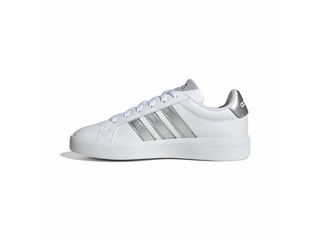 adidas Grand Court 3.0 Sneaker