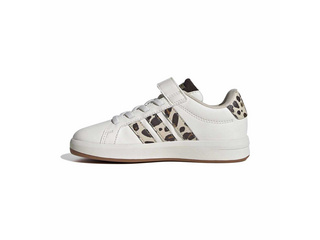 adidas Grand Court 3.0 Sneaker