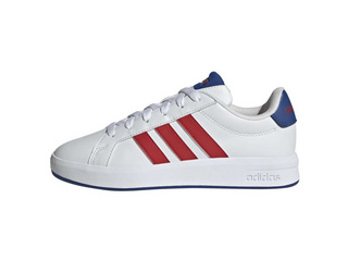 adidas Grand Court 3.0 Sneaker