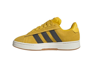 adidas Grand Court Alpha 00s Sneaker