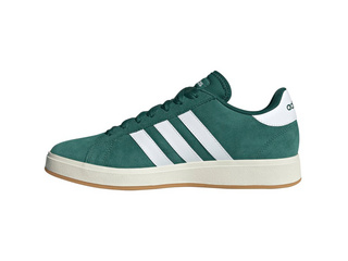 adidas Grand Court Base 00s Sneaker
