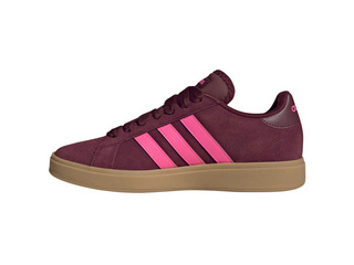 adidas Grand Court Base 00s Sneaker