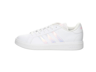 adidas Grand Court Base 2.0 Sneaker