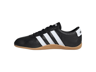 adidas Grand Court Lo Sneaker