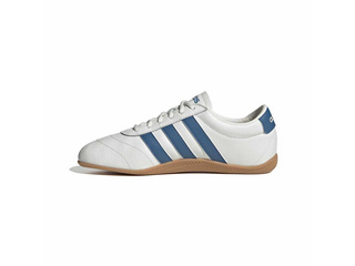 adidas Grand Court Lo Sneaker