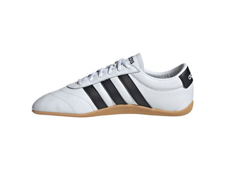 adidas Grand Court Lo Sneaker