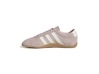 adidas Grand Court Lo Sneaker