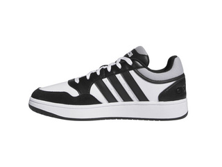 adidas Hoops 3.0 Sneaker