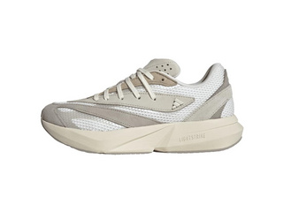 adidas Lightblaze Sneaker