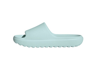 adidas Lumia Adilette