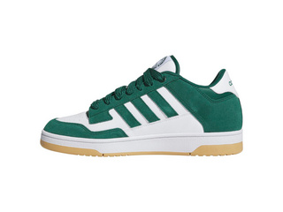 adidas Rapid Court Low Sneaker