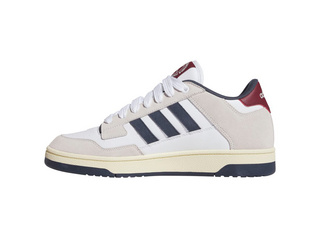 adidas Rapid Court Low Sneaker