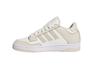 adidas Rapid Court Low Sneaker