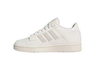 adidas Rapid Court Low Sneaker