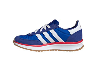 adidas Run 70s 2.0 Sneaker