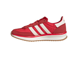 adidas Run 70s 2.0 Sneaker