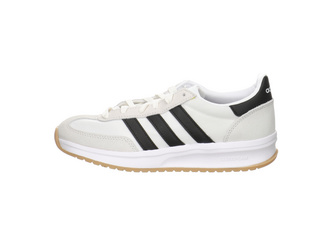 adidas Run 70s 2.0 Sportschuh