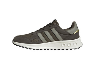 adidas Run 84 Sneaker