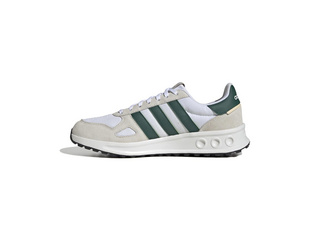adidas Run 84 Sneaker