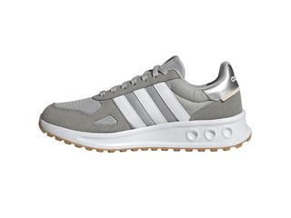 adidas Run 84 Sneaker