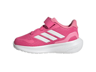 adidas Runfalcon 5 Sportschuh