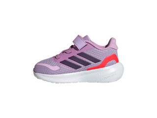 adidas Runfalcon 5 Sportschuh