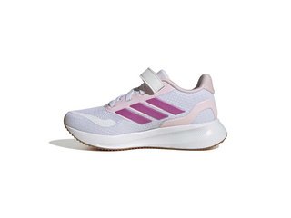 adidas Runfalcon 5 Sportschuh