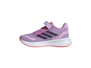 adidas Runfalcon 5 Sportschuh