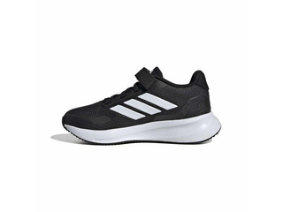 adidas Runfalcon 5 Sportschuh
