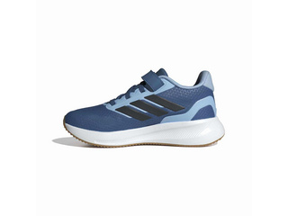 adidas Runfalcon 5 Sportschuh