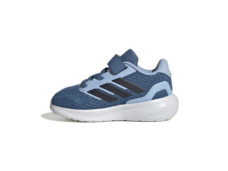 adidas Runfalcon 5 Sportschuh