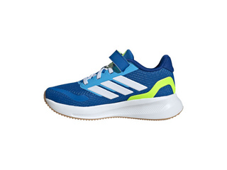 adidas Runfalcon 5 Sportschuh